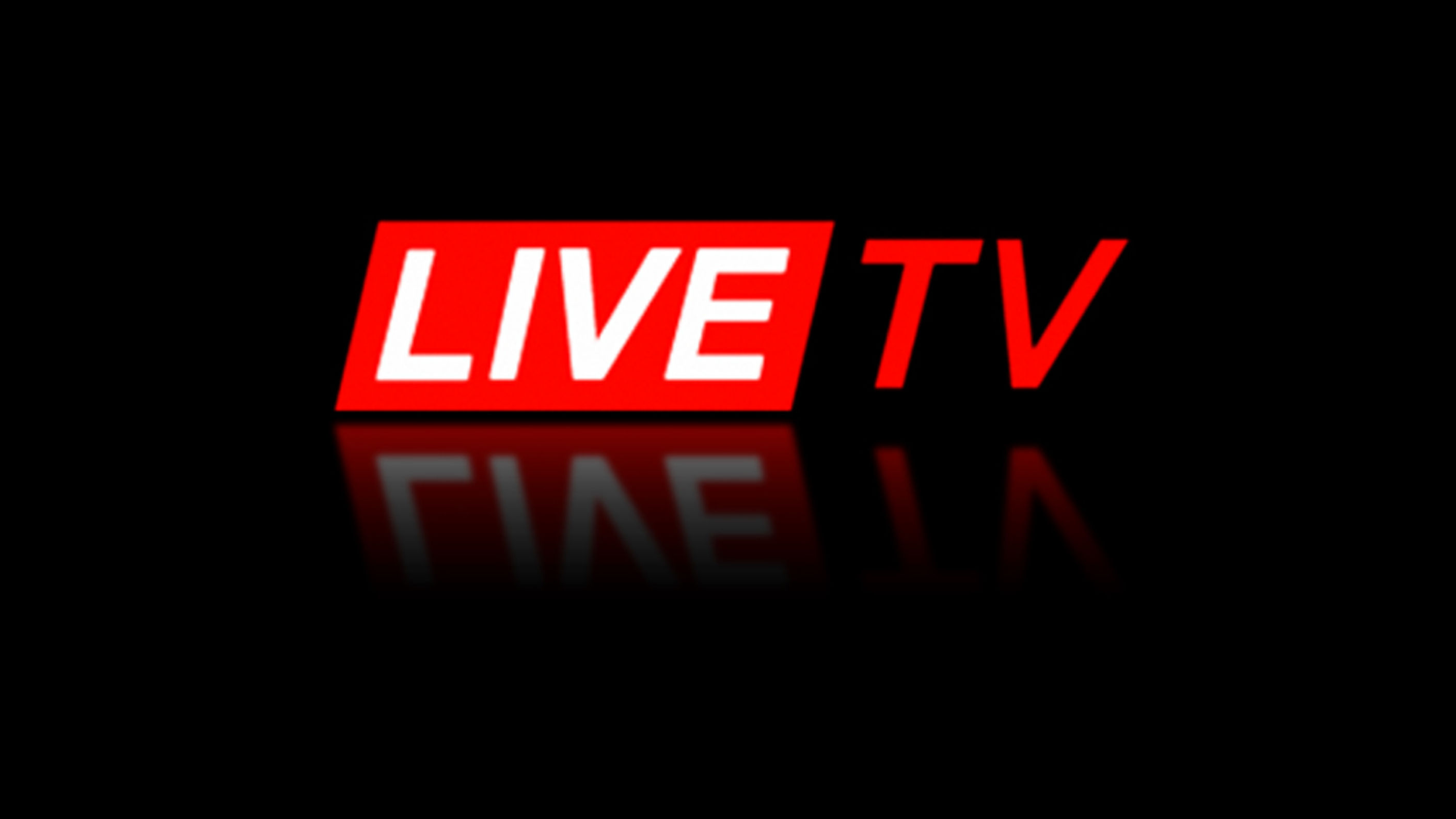 TV Porto Novo